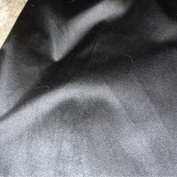 CC Couture jacket size S - Picture 2 of 6